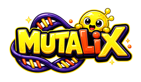 MUTALIX